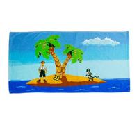 Vivaldi, a. - Chamber Concerti