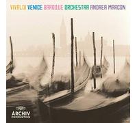 Concerti & Sinfonie Per Archi (2006)