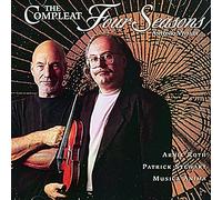 Compleat Four Seasons