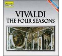 Vivaldi, a. - Four Seasons