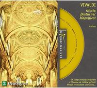 Lausanne - Gloria / Baetus Vir