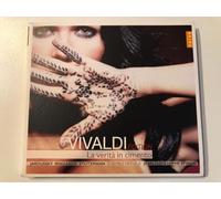 Vivaldi, A. - La Verita in Cimento