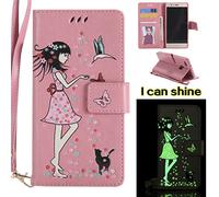 Vivaldi, a. - Six Concertos [Import]