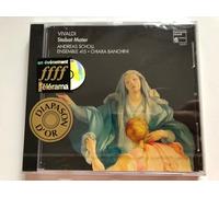 A. Vivaldi - Stabat Mater