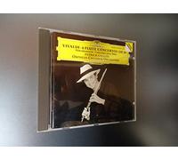 Vivaldi, a. - Vivaldi : 6 Flutes Concerto Op 10