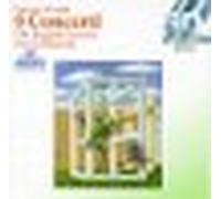 Vivaldi, a. - Vivaldi : 8 Concertos