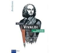 VIVALDI, Antonio