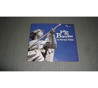 Vivaldi Antonio - Fete du Baroque Le Baroque Italien