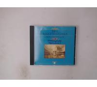 Vivaldi Antonio - L'olimpiade Opera Part 2 Vol. 30 [Import]