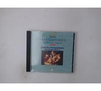 Vivaldi Antonio - Vivaldi, Antonio-Juditha Triumphans Part 1