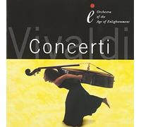 Vivaldi, Antonio - Vivaldi: Concerti [Import]