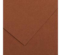 Vivaldi carte - A4 240 g Chocolat