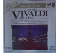 Vivaldi Collection