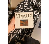 Vivaldi Collection - 4 Cd