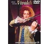 Vivaldi Collection [Import allemand]