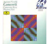 Vivaldi - Concert