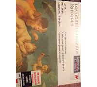 Vivaldi - Concertos Vol.3 [Import]