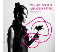 Vivaldi / Corelli – 4 CD – ZIGZAG