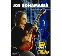 Vivaldi-Double Concerto for Two Violins [Import]