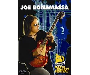 Vivaldi-Double Concerto for Two Violins [Import]