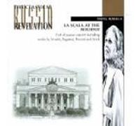 Vivaldi - End of Season Concert