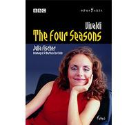 Vivaldi - Four Seasons