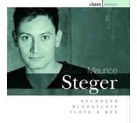 Vivaldi/Hilton/Telemann/Mancini/Purcell… : Portrait