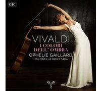 I Colori Dell'ombra