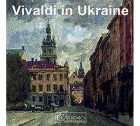 Vivaldi in Ukraine