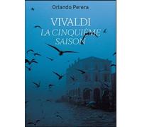 Vivaldi, la cinquième saison
