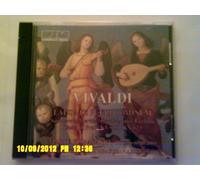 Vivaldi - Laudate Pueri Dominum