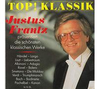 Vivaldi Mozart Weber Rimsky-Korssakoff - T0PKLASSIK