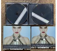 Vivaldi - Orlando furioso