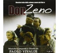 Vivaldi Paolo - Don Zeno