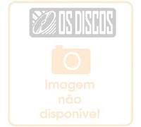 Vivaldi - Sonatas & Trio Sonatas for Oboe & Basso Continuo