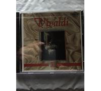 Vivaldi - The Best of Vivaldi Vol. 4
