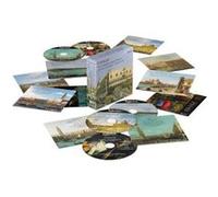 Vivaldi : The Complete Sacred Music