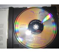 Vivaldi : The Four Seasons (les Quatre Saisons)