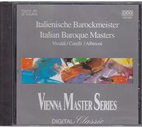 Vivaldi - Trumpet Concerto