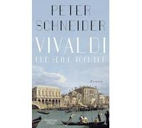 Vivaldi und seine Töchter