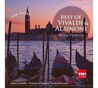 Vivaldi - Various Artists [Import]