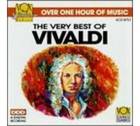 Vivaldi - Very Best of