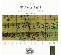 Vivaldi - Vivaldi Collection 1