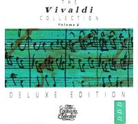 Vivaldi - Vivaldi Collection