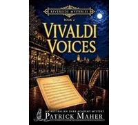 Vivaldi Voices