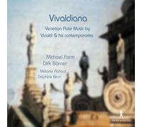Vivaldiana