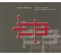 Vivaldi's Summer/Bach's Toccata and Fugue [Import]