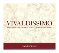 Vivaldissimo