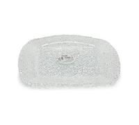 Vivalto Plat, Multicolore, Standard