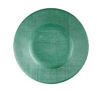 Vivalto Plat, Multicolore, Standard